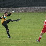 31_02042016-_Vurtus_Corno_-_Kras_jrs-391