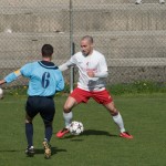 31_10042016-_Tolmezzo_-_Kras-486