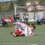 31_16042016-_Kras_B_-_Montuzza_B_piccoli_amici-417