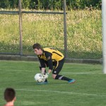 31_16042016-_Sevegliano_-_Kras_jrs-462