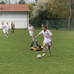 31_17042016-_Kras_-_Pro_Cervignano_allievi-429