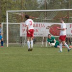 31_17042016-_Kras_-_Virtus_Corno-792