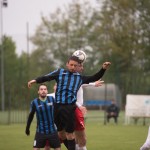 31_24042016-_Kras_-_Rivignano-794