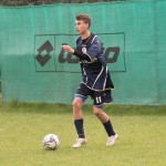 31_24042016-_Kras_-_Sandanielese_allievi-276