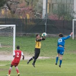 32_02042016-_Vurtus_Corno_-_Kras_jrs-405