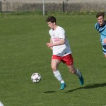 32_10042016-_Tolmezzo_-_Kras-516