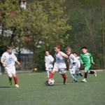 32_16042016-_Kras_B_-_Montuzza_B_piccoli_amici-432