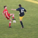 32_16042016-_Sevegliano_-_Kras_jrs-468