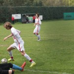 32_17042016-_Kras_-_Pro_Cervignano_allievi-445