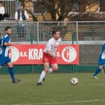 32_17042016-_Kras_-_Virtus_Corno-799