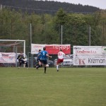 32_24042016-_Kras_-_Rivignano-812