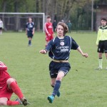 32_24042016-_Kras_-_Sandanielese_allievi-280