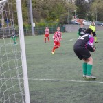 32_Es_Kras_Montuzza_135