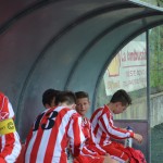 32_EsoKras_Roianese_92