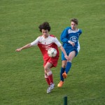 33_02042016-_Vurtus_Corno_-_Kras_jrs-475