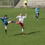 33_10042016-_Tolmezzo_-_Kras-528