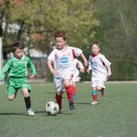 33_16042016-_Kras_B_-_Montuzza_B_piccoli_amici-437