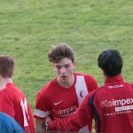 33_16042016-_Sevegliano_-_Kras_jrs-519