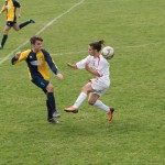 33_17042016-_Kras_-_Pro_Cervignano_allievi-468