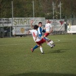 33_17042016-_Kras_-_Virtus_Corno-895