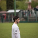 33_24042016-_Kras_-_Rivignano-861