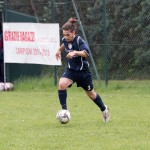 33_24042016-_Kras_-_Sandanielese_allievi-286