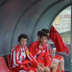 33_EsoKras_Roianese_95