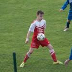 34_02042016-_Vurtus_Corno_-_Kras_jrs-494