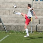 34_10042016-_Tolmezzo_-_Kras-534