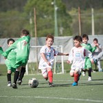 34_16042016-_Kras_B_-_Montuzza_B_piccoli_amici-451