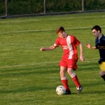 34_16042016-_Sevegliano_-_Kras_jrs-570