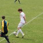 34_17042016-_Kras_-_Pro_Cervignano_allievi-489