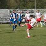 34_17042016-_Kras_-_Virtus_Corno-904