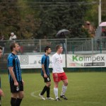 34_24042016-_Kras_-_Rivignano-863