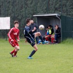 34_24042016-_Kras_-_Sandanielese_allievi-332