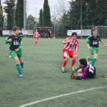 34_Es_Kras_Montuzza_164