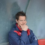 34_EsoKras_Roianese_97