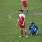 35_02042016-_Vurtus_Corno_-_Kras_jrs-508