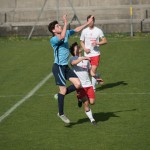 35_10042016-_Tolmezzo_-_Kras-573