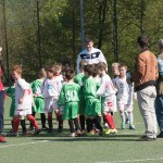 35_16042016-_Kras_B_-_Montuzza_B_piccoli_amici-505