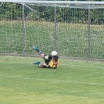 35_16042016-_Sevegliano_-_Kras_jrs-592