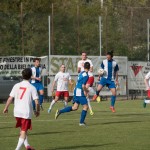 35_17042016-_Kras_-_Virtus_Corno-907