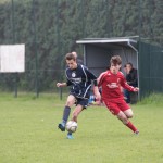 35_24042016-_Kras_-_Sandanielese_allievi-336