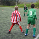 35_Es_Kras_Montuzza_179