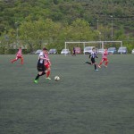 35_EsoKras_Roianese_98