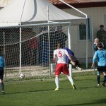 36_10042016-_Tolmezzo_-_Kras-582