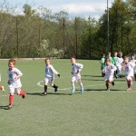 36_16042016-_Kras_B_-_Montuzza_B_piccoli_amici-510