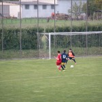 36_16042016-_Sevegliano_-_Kras_jrs-686