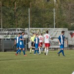 36_17042016-_Kras_-_Virtus_Corno-918