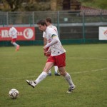 36_24042016-_Kras_-_Rivignano-872